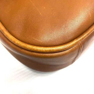 BURBERRY - BURBERRY ノバチェック ショルダーバック 5654の通販 by