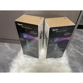 ミュウミュウ カーディガン(レディース)(ブルー・ネイビー/青色系)の