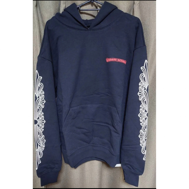 33000円買取安い店 正規品、日本製 クロムハーツ matty boy プル