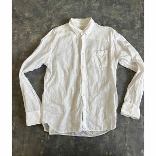 40ct525(TAKEO KIKUCHI) - 01M373◯ 40ct & 525 新品未使用 40ct525(TAKEO KIKUCHI) - 01M373◯ 40ct & 525 新品未使用
