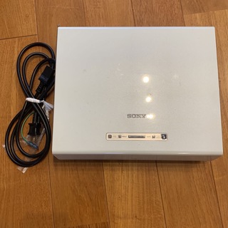 ソニー(SONY)のSONY VPL-CX80 プロジェクター(プロジェクター)