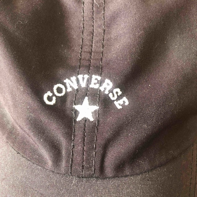 CONVERSE(コンバース)のCONVERSE  キャップ  57-59cm メンズの帽子(キャップ)の商品写真