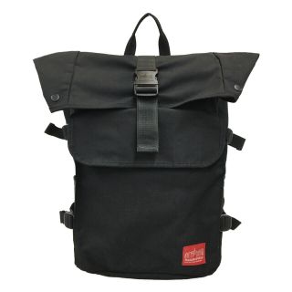 マンハッタンポーテージ(Manhattan Portage)のマンハッタンポーテージ manhattan portage リュック メンズ(バッグパック/リュック)