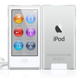 TIME  SALE❗️iPod 第五世代　＋logicoolスピーカー　セット