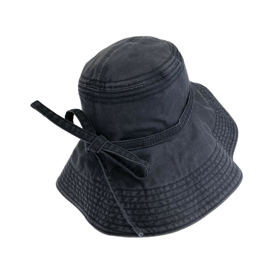 HELEN KAMINSKI(ヘレンカミンスキー)のヘレンカミンスキー ハット コットン100% レディース レディースの帽子(ハット)の商品写真