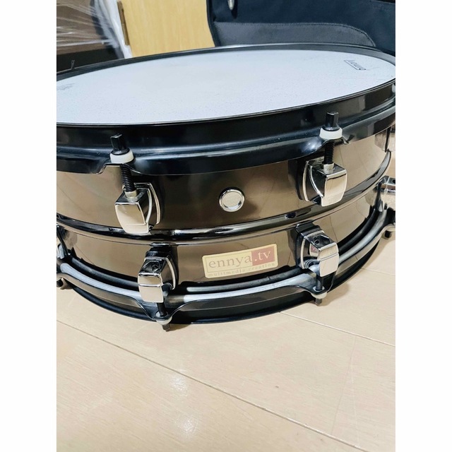 YAMAHA SD-255SG Steve Gadd スティーヴガッド モデル 保障できる