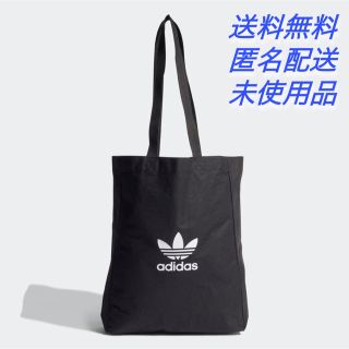 アディダス(adidas)の★adidas(アディダス)★キャンバストートバッグ★(トートバッグ)