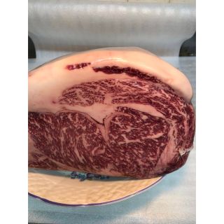 しかこ様　専用ページ(肉)