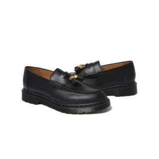 シュプリーム(Supreme)のDr.martens　Penton Tassel Loafer(その他)