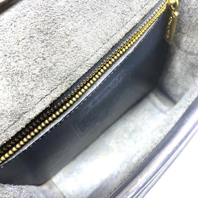 OLD COACH ターンロック 2wayバック 5656 安価 noxcapital.de