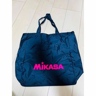 ミカサ(MIKASA)のミカサバッグ(その他)