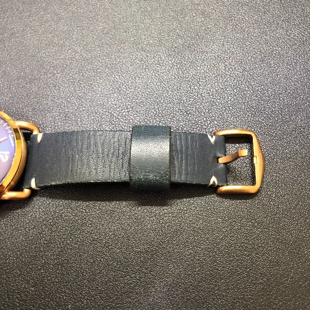 FOSSIL(フォッシル)の腕時計　FOSSIL  　メンズ メンズの時計(腕時計(アナログ))の商品写真