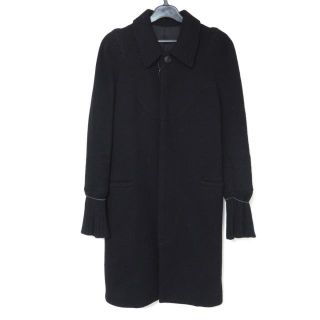アンダーカバー ジャケット/アウターの通販 200点以上 | UNDERCOVERの