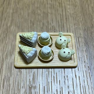 メガハウス(MegaHouse)のメガハウス　とろけるチョコレートセット(その他)