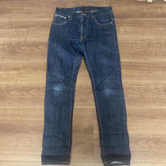 Nudie Jeans THIN FINN