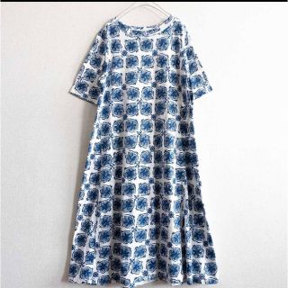 フォーティファイブアール ワンピースの通販 500点以上 | 45Rの フォーティファイブアール ワンピースの通販 500点以上 | 45Rの