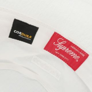 Supreme - 【中古】【未使用】シュプリーム Supreme 2023年春夏