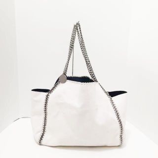 ステラマッカートニー(Stella McCartney)のステラマッカートニー トートバッグ 507185(トートバッグ)