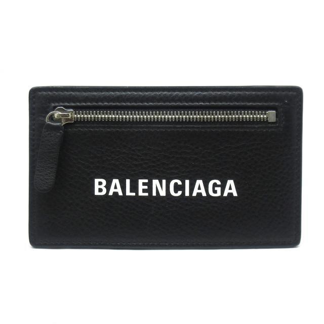バレンシアガ コインケース美品 - 501651 | linnke.com.br
