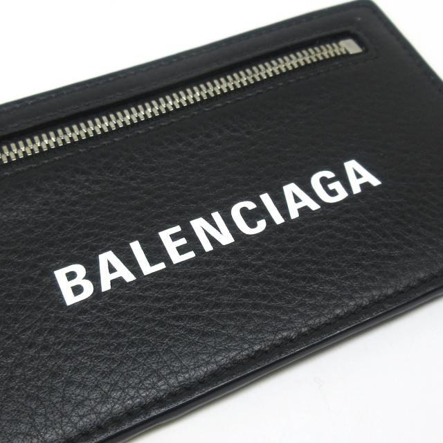 バレンシアガ コインケース美品 - 501651 | linnke.com.br