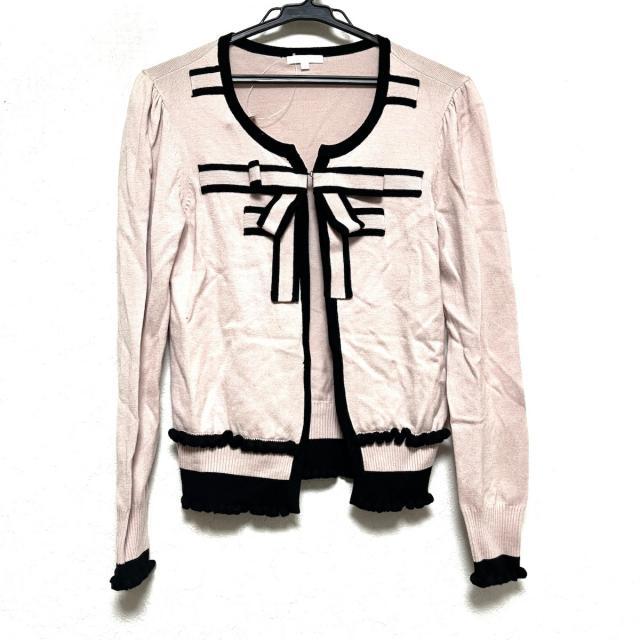 販売早割 - TO BE CHIC(トゥービーシック)ジャケット、カーディガン
