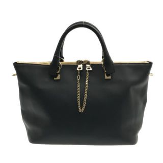 クロエ ベイリー バッグの通販 78点 | Chloeのレディースを買うならラクマ