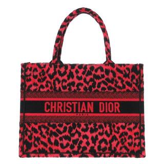 ディオール(Christian Dior) レオパードの通販 200点以上