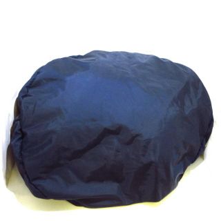 Balenciaga - バレンシアガ ボストンバッグ 489940の通販 by ブラン