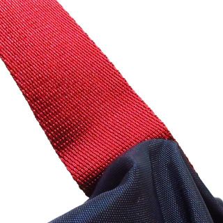 Balenciaga - バレンシアガ ボストンバッグ 489940の通販 by ブラン
