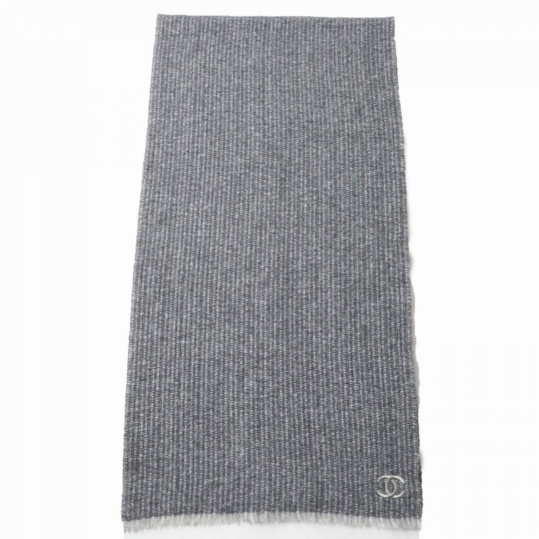 わけあり並の激安価格☆ 美品 CHANEL CHANEL COCOマーク シャネル