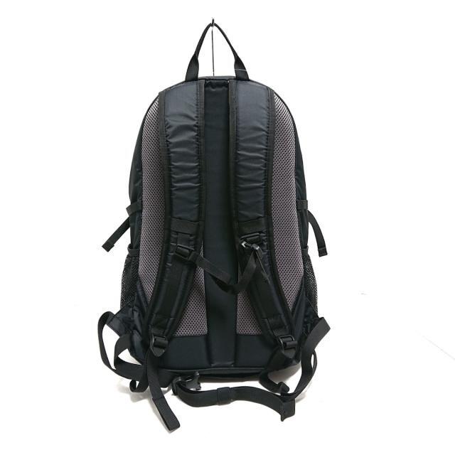Columbia - コロンビア リュックサック美品 - 黒の通販 by ブラン ... コロンビア リュックサック美品 - 黒