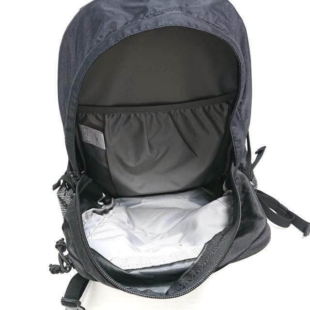 Columbia - コロンビア リュックサック美品 - 黒の通販 by ブラン ... コロンビア リュックサック美品 - 黒