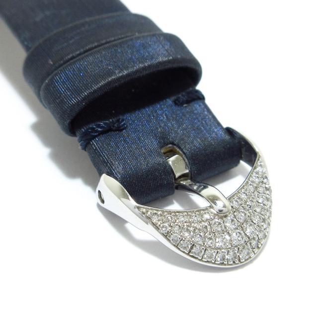 PIAGET(ピアジェ)のピアジェ 腕時計 ライムライト P10002 レディースのファッション小物(腕時計)の商品写真