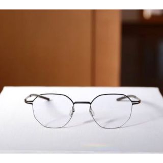 マイキータ(MYKITA)のic!berlin GEN(サングラス/メガネ)