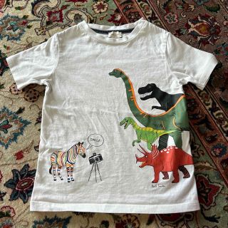 ポールスミス(Paul Smith)のポールスミス　Tシャツ(Tシャツ/カットソー)