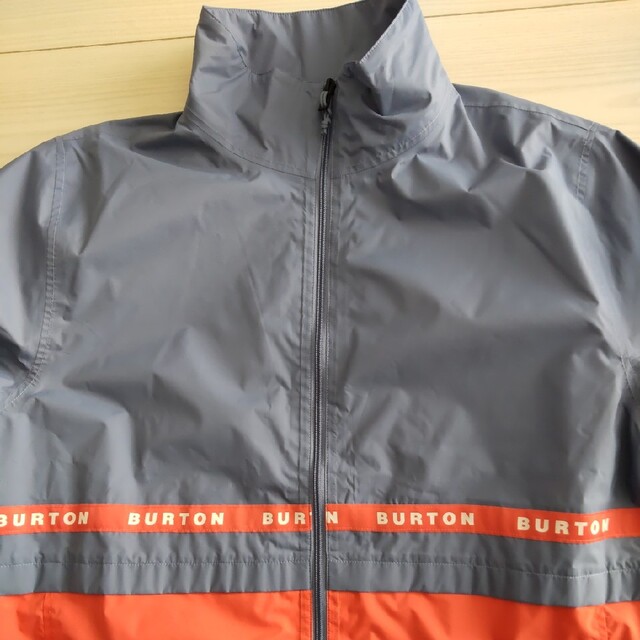 BURTON - 23 Burton MELTER JAKET メルター ジャケット Lサイズの通販