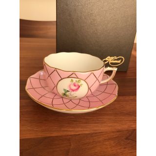 ヘレンドが高値で売れる!買取よりお得にHerendを売るなら フリマアプ