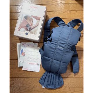 中古】34ページ目 - ベビービョルンの通販 10,000点以上 | BABYBJORNを