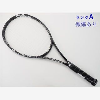 ウィルソン(wilson)の中古 テニスラケット ウィルソン ブレード 101エル  2013年モデル (L2)WILSON BLADE 101L 2013(ラケット)