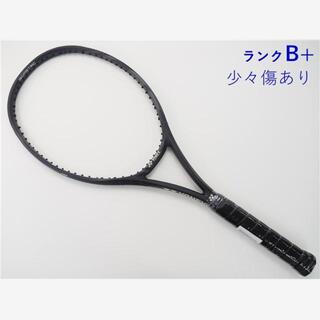 ヨネックス(YONEX)の中古 テニスラケット ヨネックス ブイコア 98 2019年モデル (G3)YONEX VCORE 98 2019(ラケット)