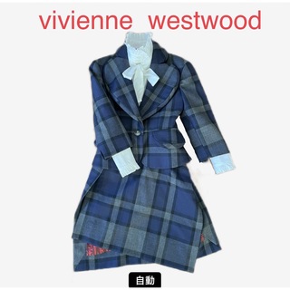 Vivienne Westwood - vivienne westwood ヴィヴィアン ウエストウッド 