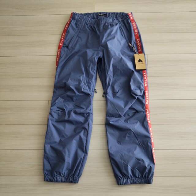 23 Burton MELTER PANTS メルター パンツ Lサイズ うのにもお得な情報