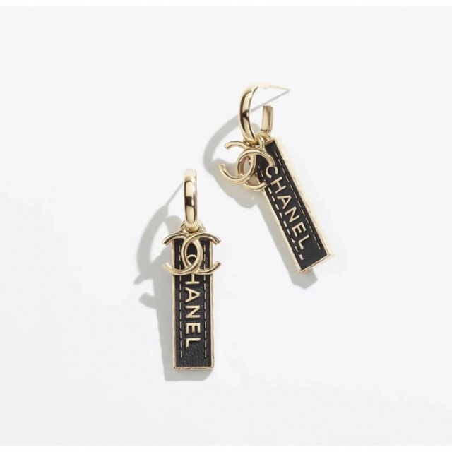 SALE/60%OFF】 CHANEL - ◇CHANEL◇シャネル◇ピアス ピアス