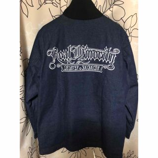に初値下げ! RealMinority ワークジャケット - 通販 - www.bonkulovic.com