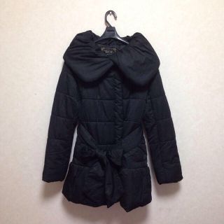 セシルマクビー(CECIL McBEE)の☆aikoninaruze様専用☆(ダウンコート)
