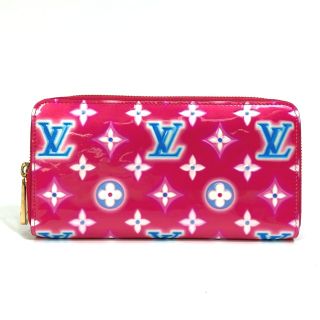 12ページ目 - ヴィトン(LOUIS VUITTON) 限定 財布(レディース)の通販