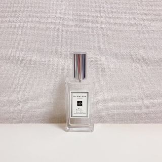 ジョーマローン(Jo Malone)のジョーマローン ワイルドブルーベル ヘアミスト(ヘアウォーター/ヘアミスト)