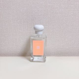 ジョーマローン(Jo Malone)のジョーマローン プラムブロッサムコロン 100ml(香水(女性用))