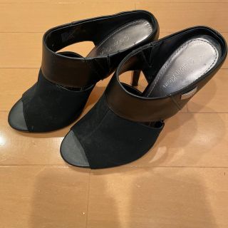 カルバンクライン(Calvin Klein)のカルバンクライン22.5(サンダル)