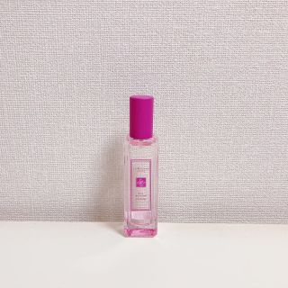 Jo Malone シルク ブロッサム コロン 30ml